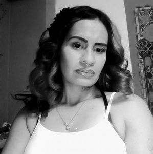 Meet your Posher, Veronica